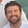 Profilbild von Kristian Freeman