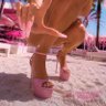 Goddess Marinas Housepet ๐ฆฎ's profile picture