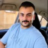 Sultan ✷'s profile picture