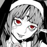 Profilbild von ใณใ