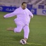 الطاقية العظمى's profile picture