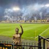 𝑅𝐼𝑉𝐴𝐼𝐿𝐿𝐸 的头像