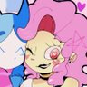 Diva💖🌌 的头像