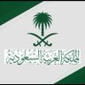 auoo's profile picture