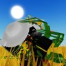 Solraftig Aka: Slasher battler wife profil fotoğrafı
