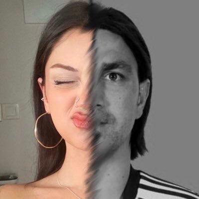 losiipc's profile picture
