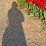 hâcer profil fotoğrafı