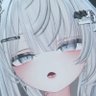 Profilbild von うさねお1013🐟️