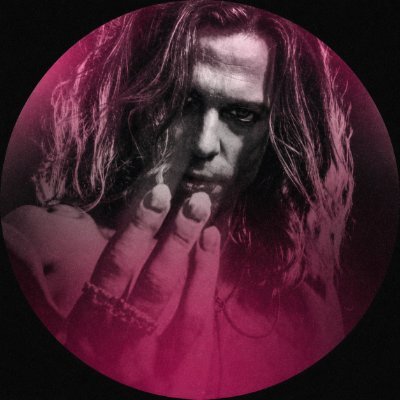 archiveiwtv's profile picture