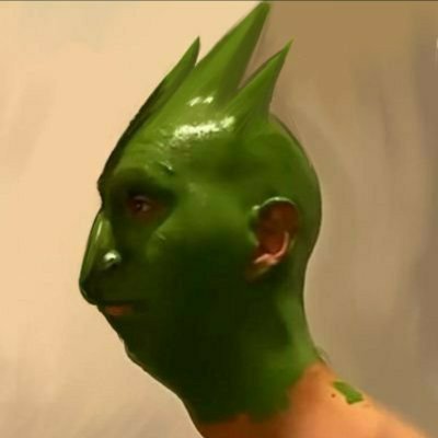 Archivos chistosos del 2009 🪲 🇭🇳's profile picture