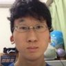うにおんさま profil fotoğrafı