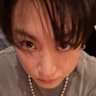 𝐾𝑖𝑟𝑎 ᡴꪫ's profile picture