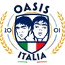 Profilbild von Oasisitalia it 🇮🇹