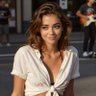 Jessicai.storyx profil fotoğrafı
