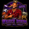 THEOGDON's profile picture