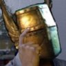 gordoforhonor 的头像