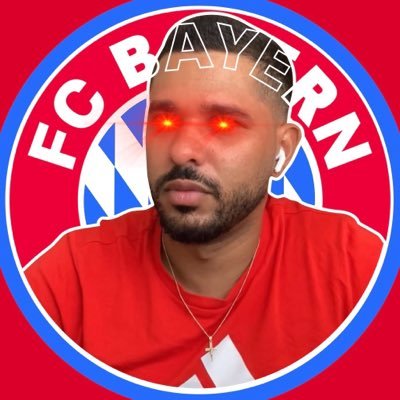 MONTEIRÃO's profile picture