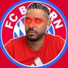 Profilbild von MONTEIRÃO