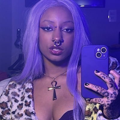 Roxo's profile picture