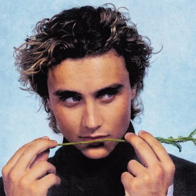 kimi 🥝's profile picture