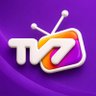 Фото профиля TV7
