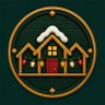 Profilbild von Build Christmas | Cozy Gridworks