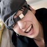 Profilbild von nickoly⁷