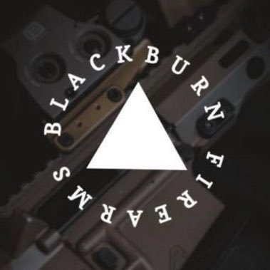 gunalbum's profile picture