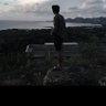 Bad boy's profile picture