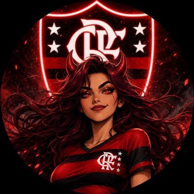 Gabrielaᶜʳᶠ's profile picture