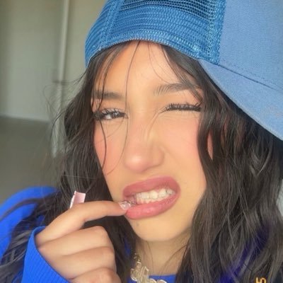 DisgustingP3rv's profile picture