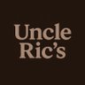 Фото профиля uncleRic's