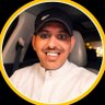 جابر بن سعود (عميد الكباتن)'s profile picture