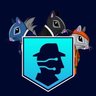 FUD Hunters ๐ช๐ฟ๏ธ๐๐ ็ๅคดๅ