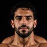 ᴍᴜsᴄʟᴇs's profile picture