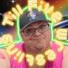 Till Five Wrestling's profile picture