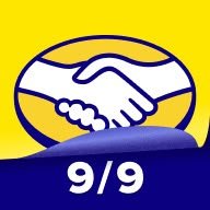 Mercado Livre Brasil's profile picture