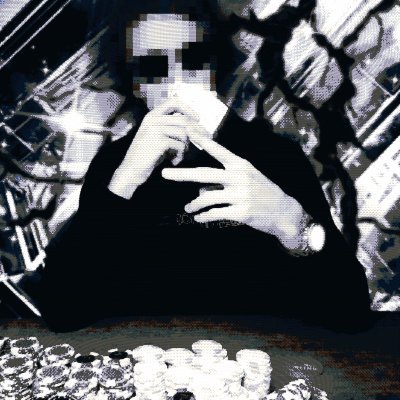 actevitus's profile picture