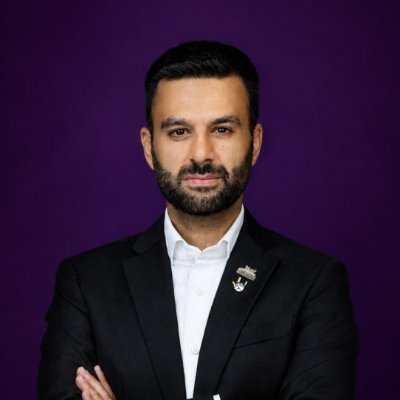 YosephHaddad's profile picture