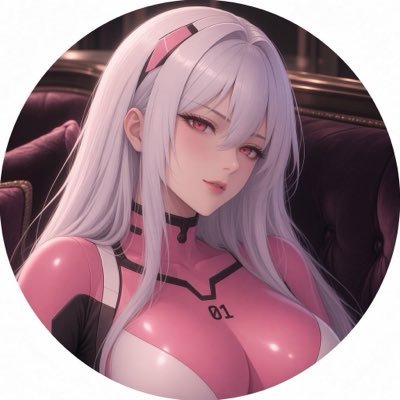 REZZERVOIR's profile picture