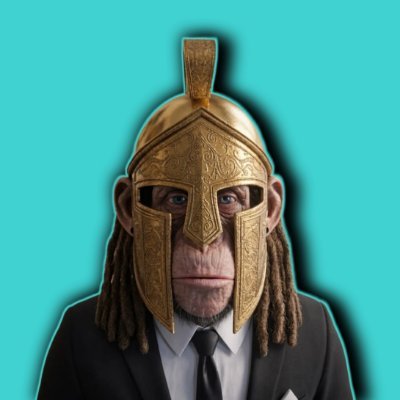 veektorr ඞ's profile picture