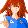 Profilbild von LuAr CAZ10🏆🚂|ZZZ|XBOX|🇲🇽