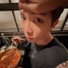nemi (hiatus jikook) 的头像