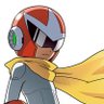 Profilbild von Tottoseru / In Trails From Zero