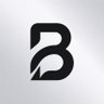 Bubble Protocol's profile picture