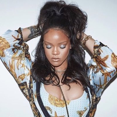 m ☆'s profile picture