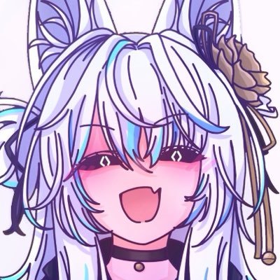 ComeForNana's profile picture