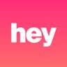 hey's profile picture