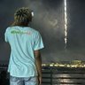 Dev ILL! profil fotoğrafı