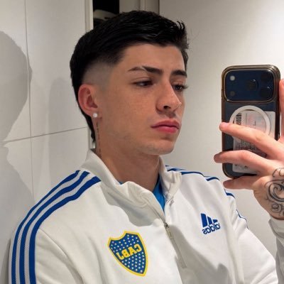 _LautyXR's profile picture